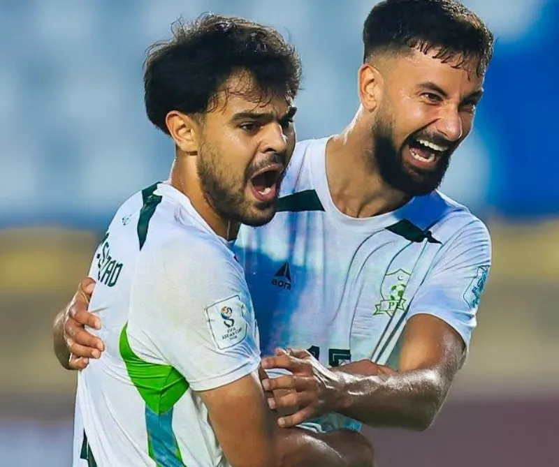 pakistan-viet-nam