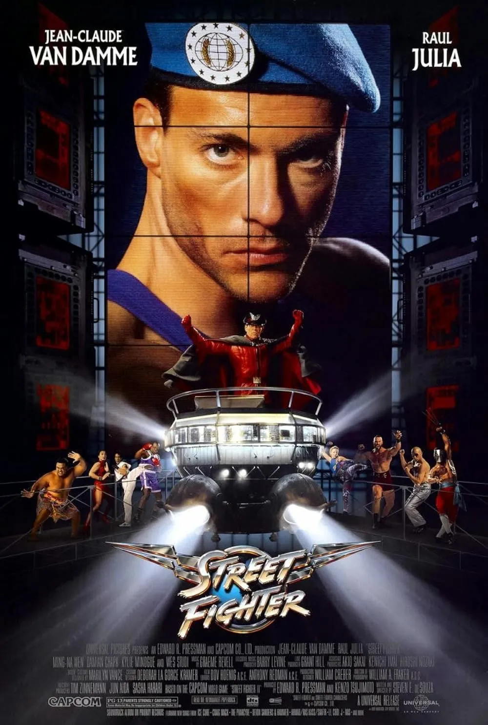 street-fighter-1994-imdb
