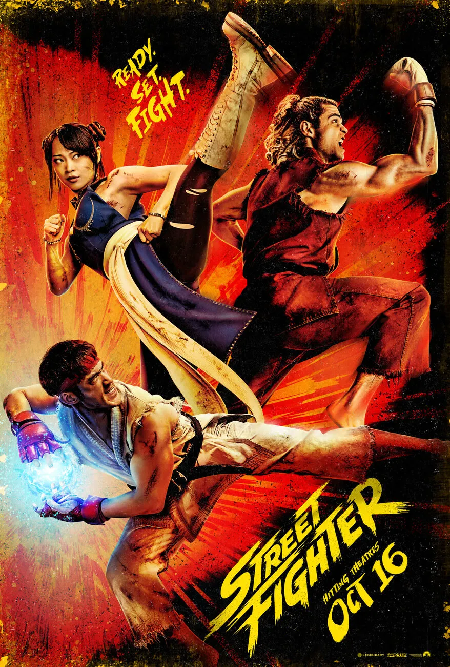 street-fighter-2026-imdb