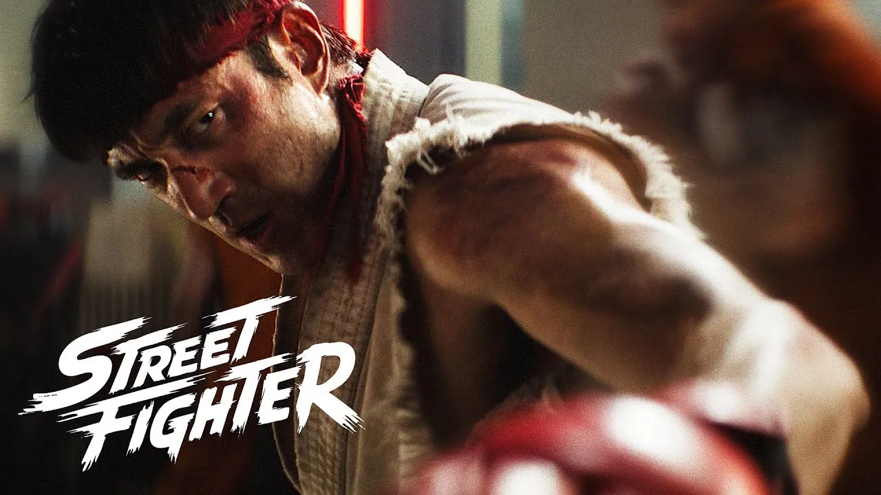 street-fighter-movie-sneak-peek
