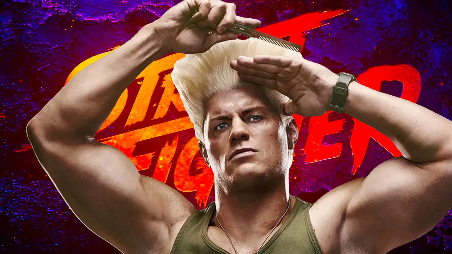 street-fighter-s-cody-rhodes-says-filmmakers-thought-a-real-fight-was-about-to-break-out-o