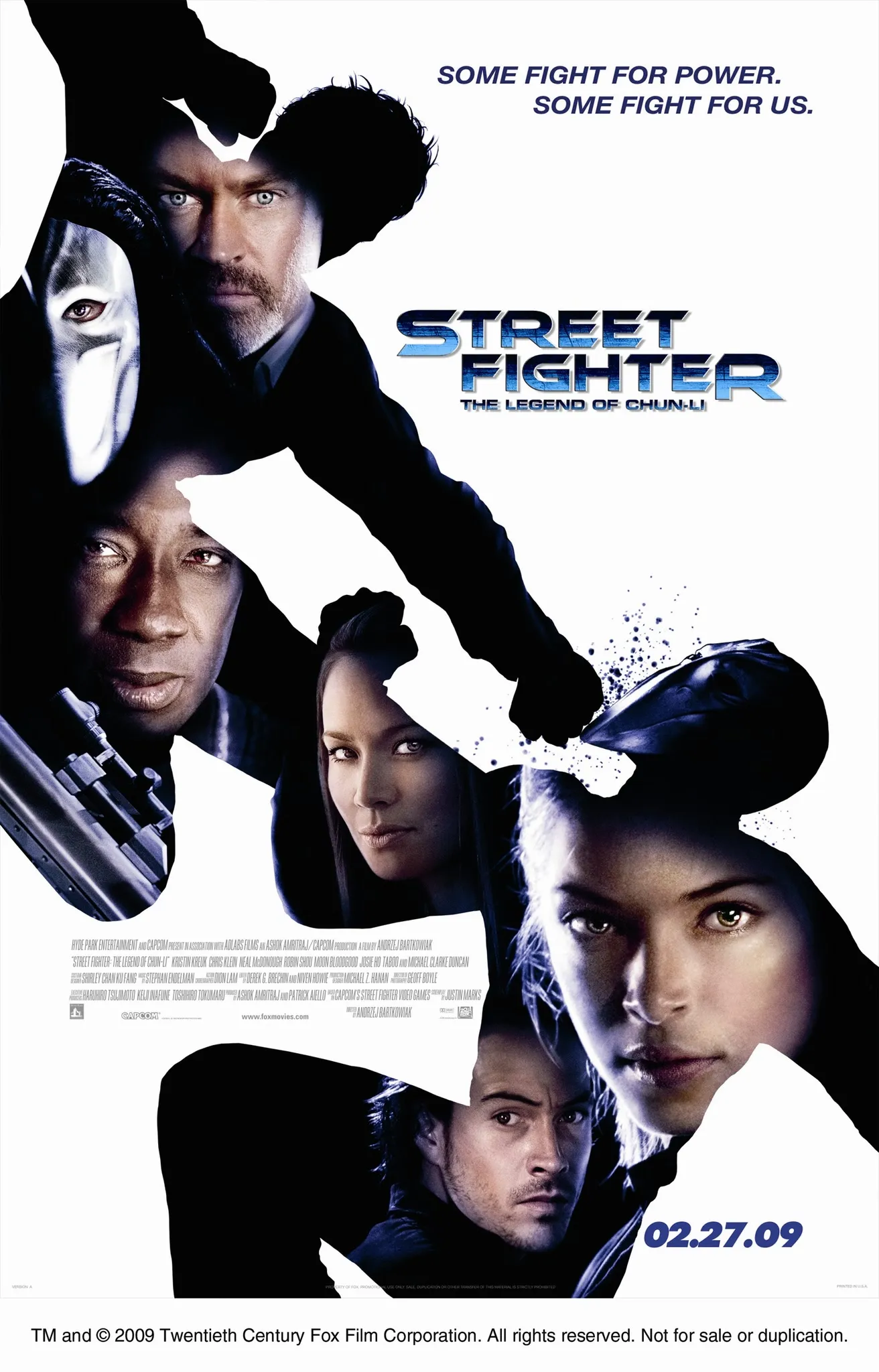 street-fighter-the-legend-of-chun-li-2009-imdb