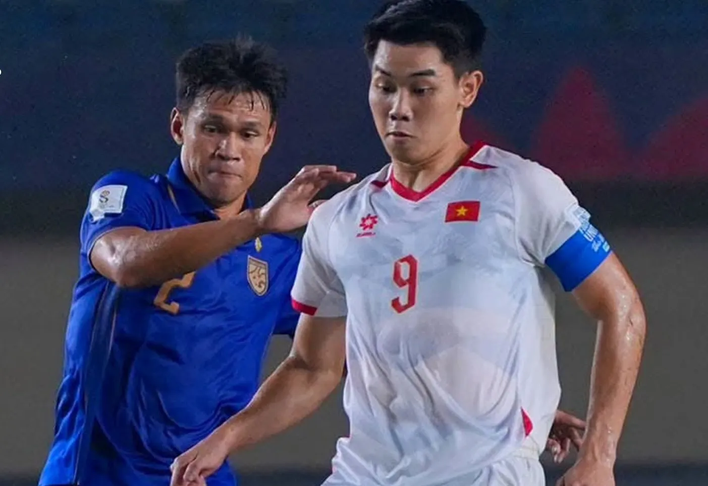thai-lan-viet-nam
