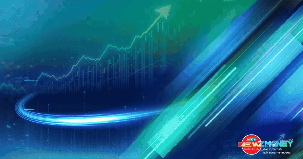 Bắt sóng thị trường 30/9: VN-Index thu hẹp đà giảm nhờ năng lượng và nguyên vật liệu | NewZMoney