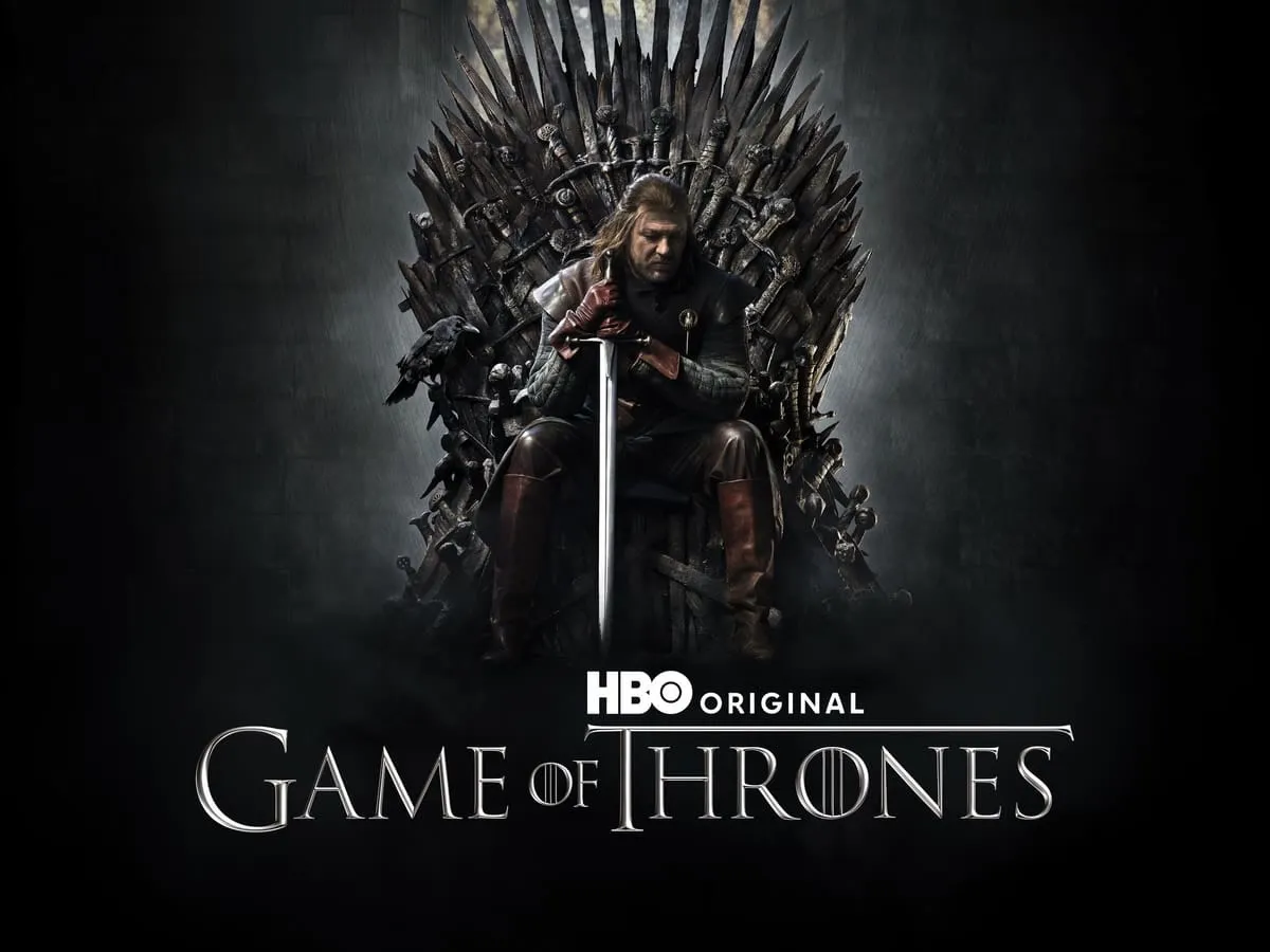 top-5-tv-shows-like-game-of-thrones-best-fantasy-shows-to-watch