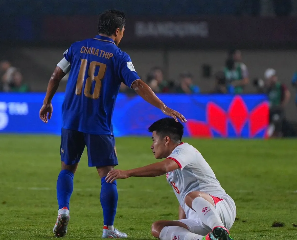 viet-nam-chanathip