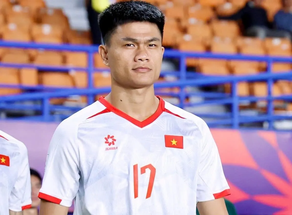 viet-nam-gia-hung