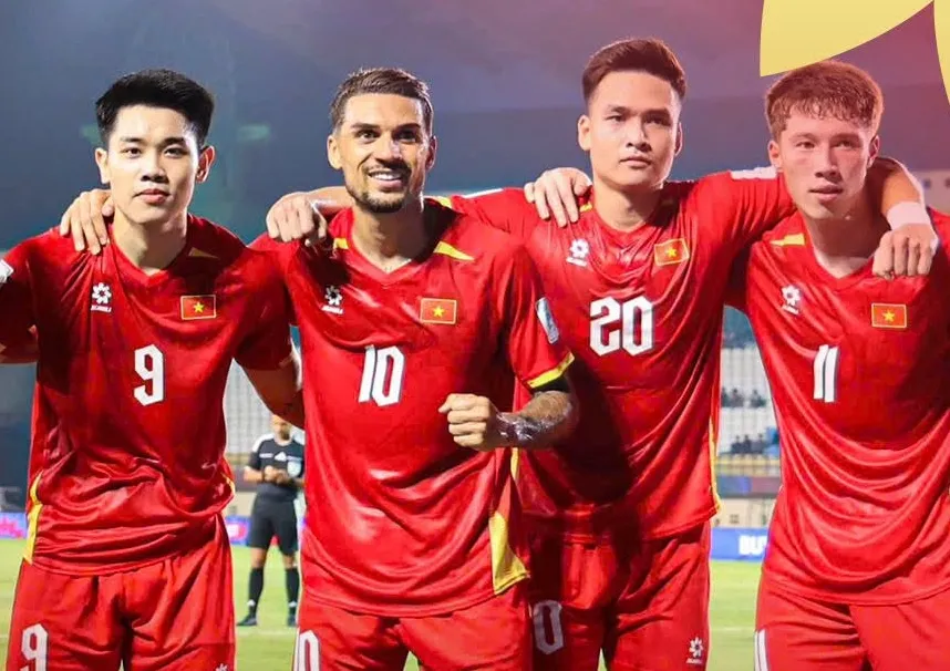 viet-nam-pakistan