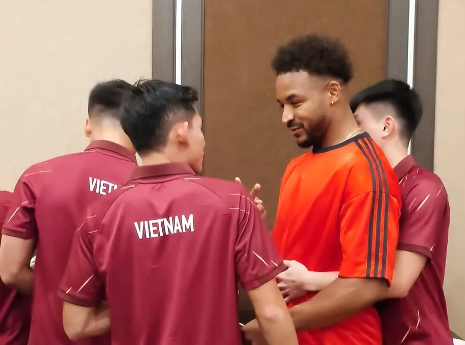 viet-nam-thai-lan