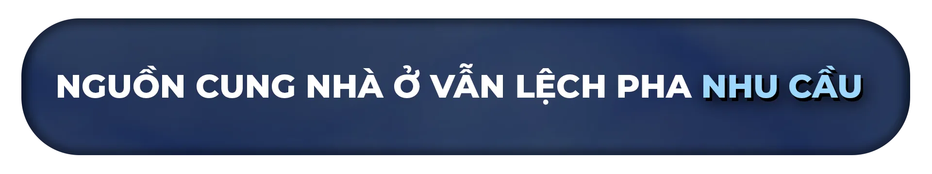 DBKT: Bất động sản TP. Hồ Chí Minh: Lực đẩy từ Luật Phát triển đô thị - Ảnh 1. DBKT: Bất động sản TP. Hồ Chí Minh: Lực đẩy từ Luật Phát triển đô thị - Ảnh 1.
