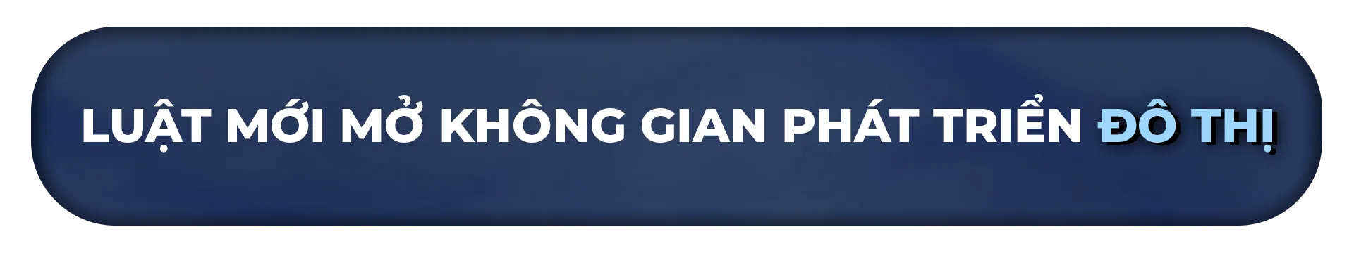 DBKT: Bất động sản TP. Hồ Chí Minh: Lực đẩy từ Luật Phát triển đô thị - Ảnh 3. DBKT: Bất động sản TP. Hồ Chí Minh: Lực đẩy từ Luật Phát triển đô thị - Ảnh 3.