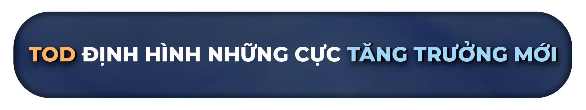 DBKT: Bất động sản TP. Hồ Chí Minh: Lực đẩy từ Luật Phát triển đô thị - Ảnh 4. DBKT: Bất động sản TP. Hồ Chí Minh: Lực đẩy từ Luật Phát triển đô thị - Ảnh 4.