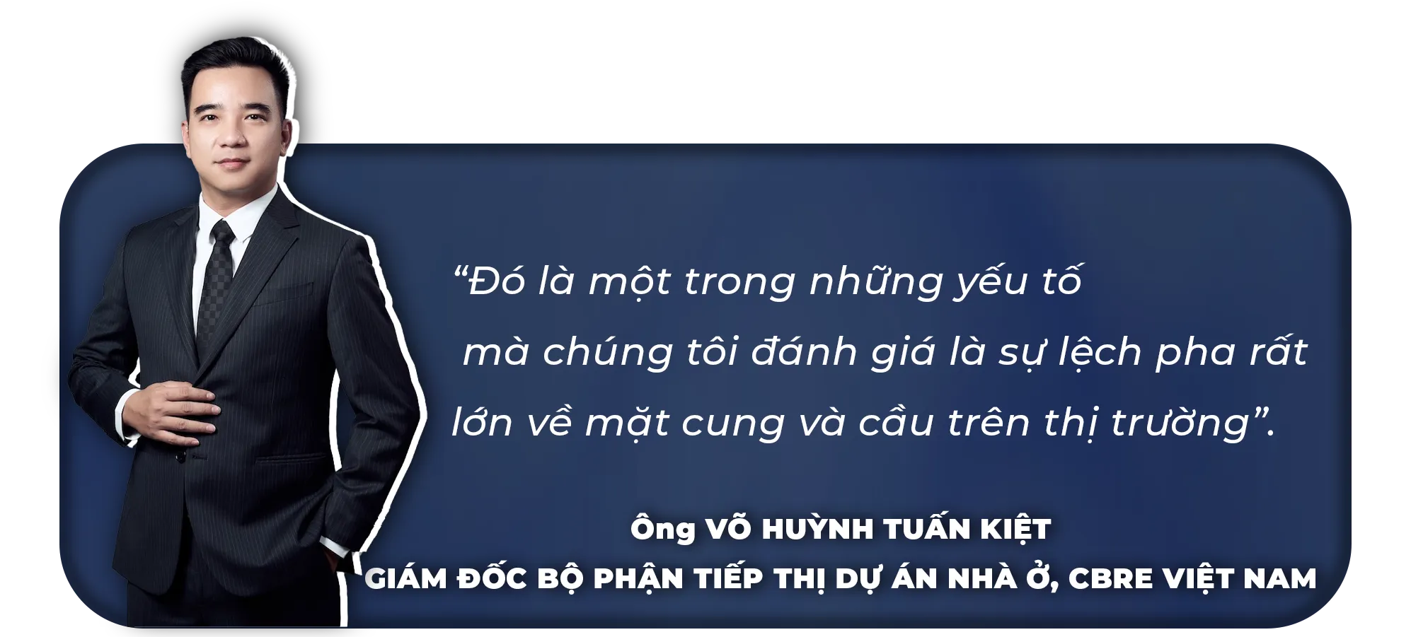 DBKT: Bất động sản TP. Hồ Chí Minh: Lực đẩy từ Luật Phát triển đô thị - Ảnh 2. DBKT: Bất động sản TP. Hồ Chí Minh: Lực đẩy từ Luật Phát triển đô thị - Ảnh 2.