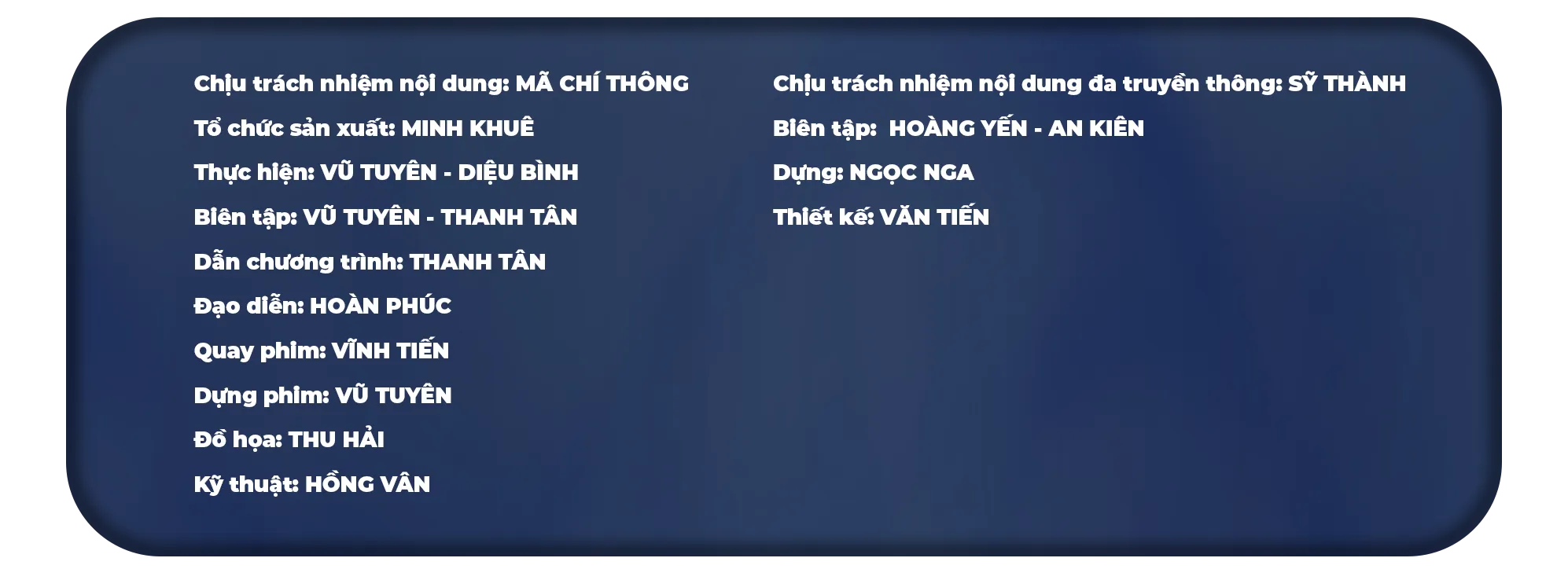 DBKT: Bất động sản TP. Hồ Chí Minh: Lực đẩy từ Luật Phát triển đô thị - Ảnh 7. DBKT: Bất động sản TP. Hồ Chí Minh: Lực đẩy từ Luật Phát triển đô thị - Ảnh 7.
