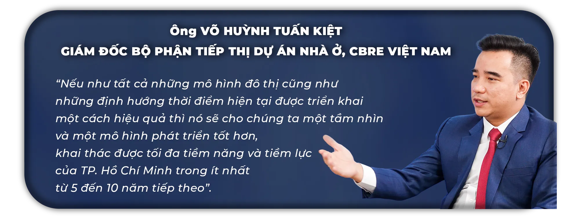 DBKT: Bất động sản TP. Hồ Chí Minh: Lực đẩy từ Luật Phát triển đô thị - Ảnh 6. DBKT: Bất động sản TP. Hồ Chí Minh: Lực đẩy từ Luật Phát triển đô thị - Ảnh 6.