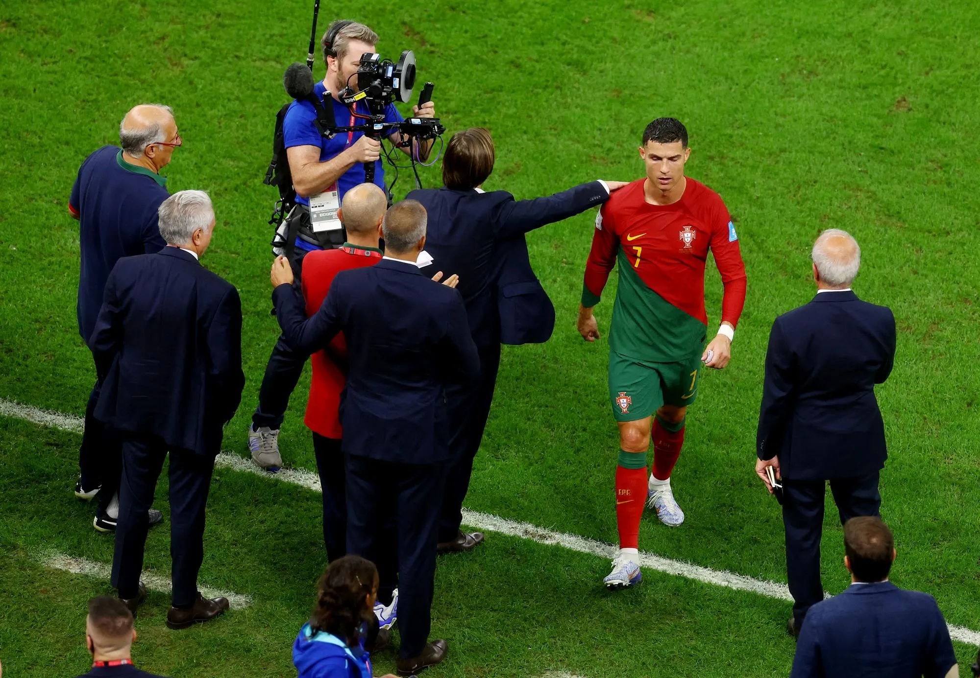 bo-dao-nha-ronaldo