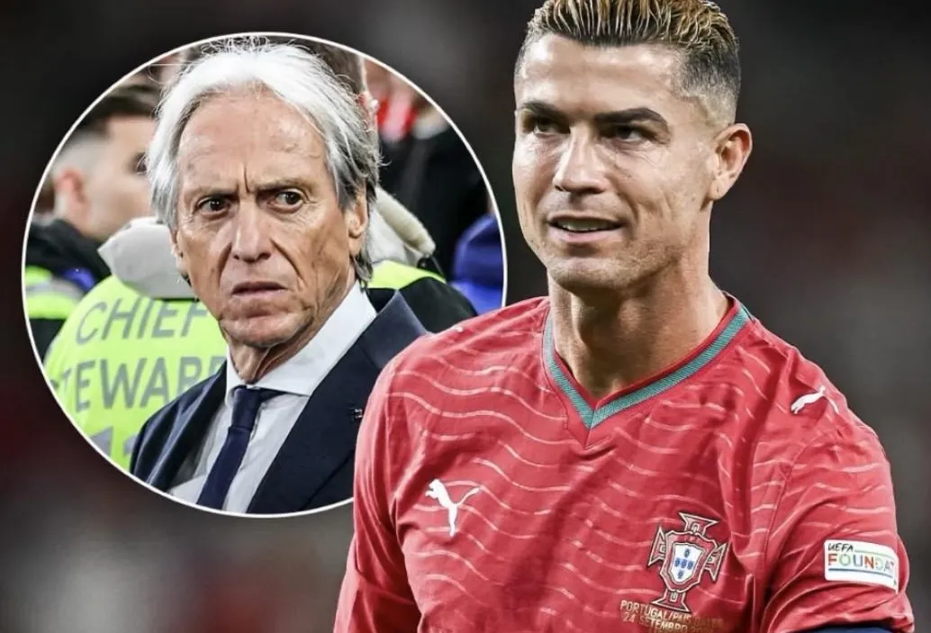 bo-dao-nha-ronaldo