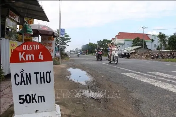 can-tho-1