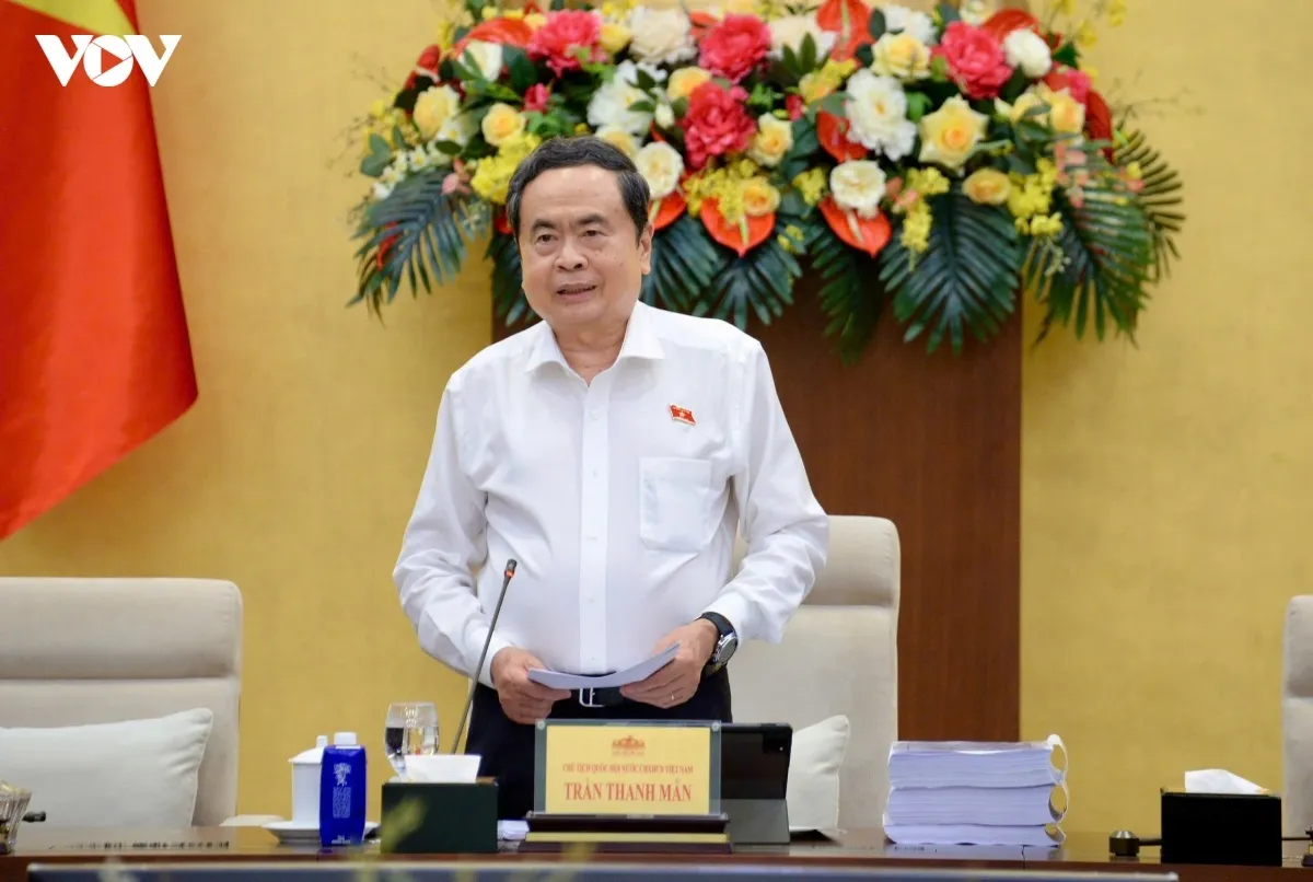 chu-tich-quoc-hoi-5