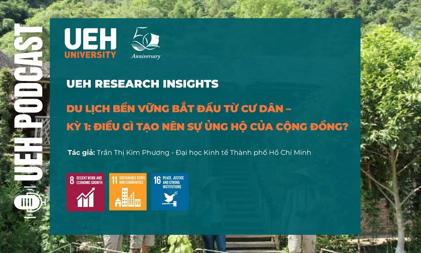 Du lich ben vung 300926