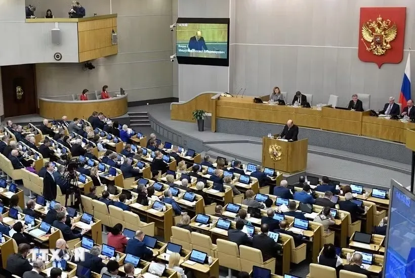 _duma_nga