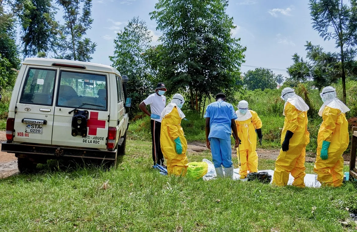 ebola_congo