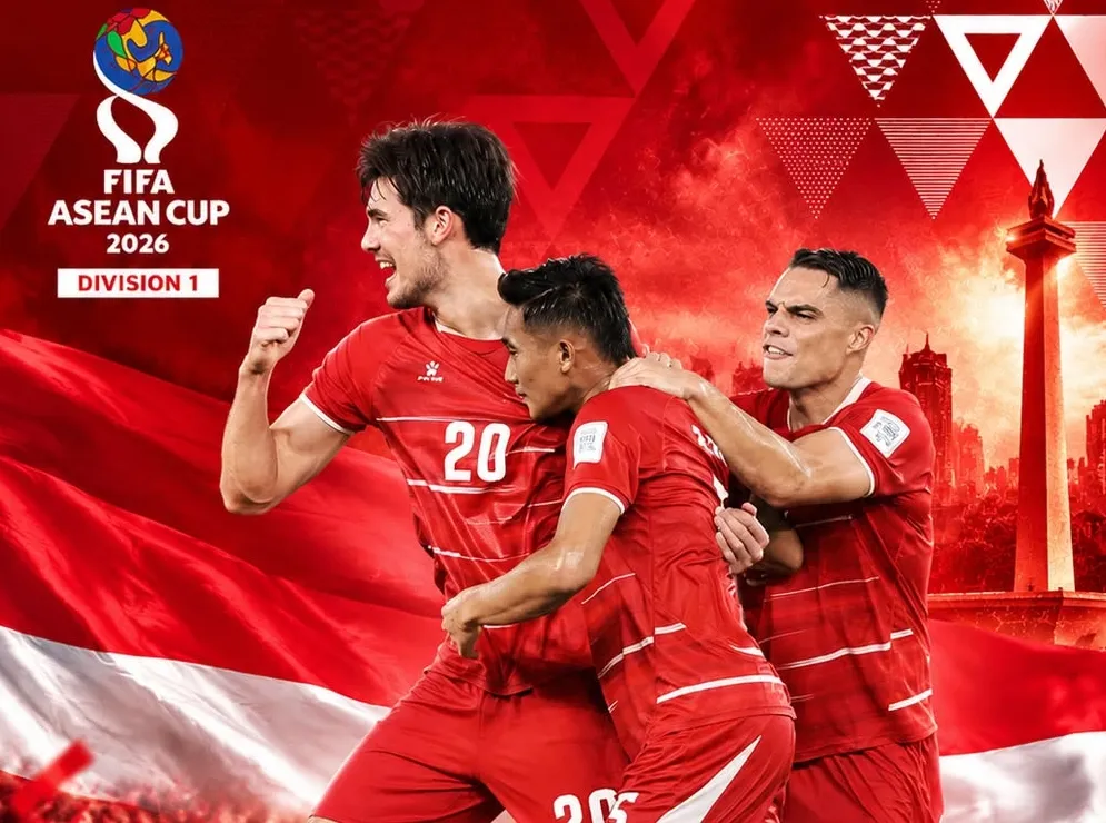 fifa-asean-cup-indonesia