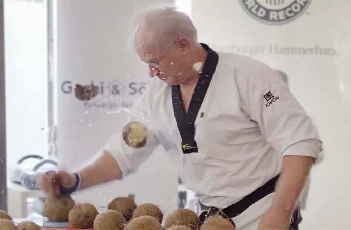 hammer-hands-smashing-coconuts.jpg