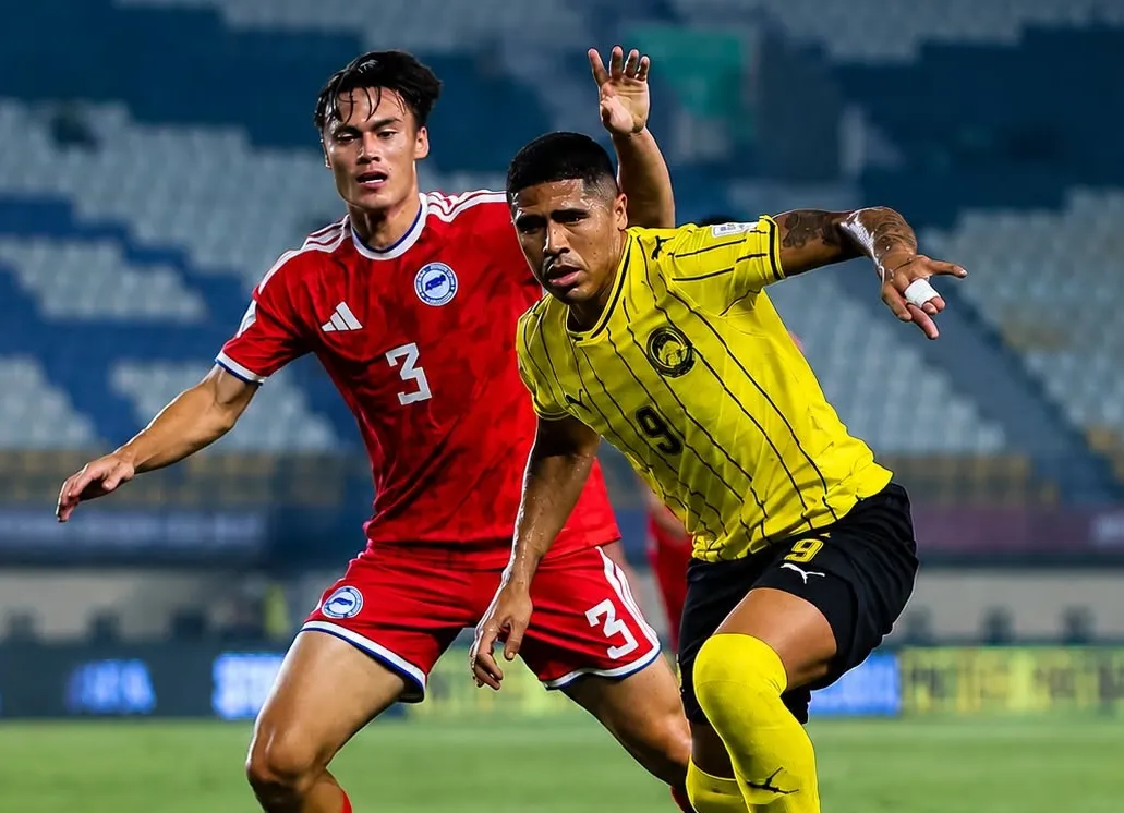 malaysia-fifa-asean-cup