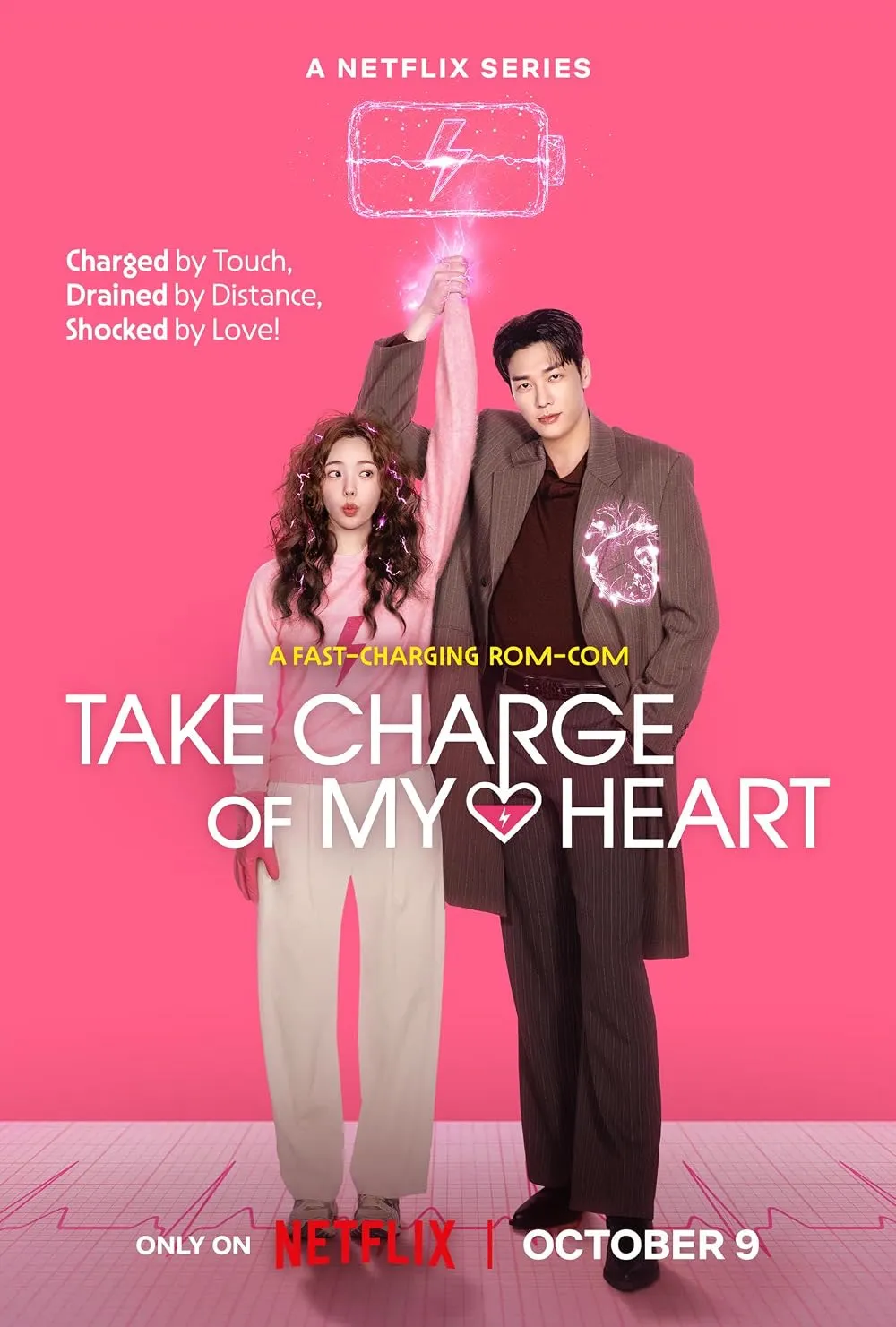 take-charge-of-my-heart-tv-series-2026-imdb