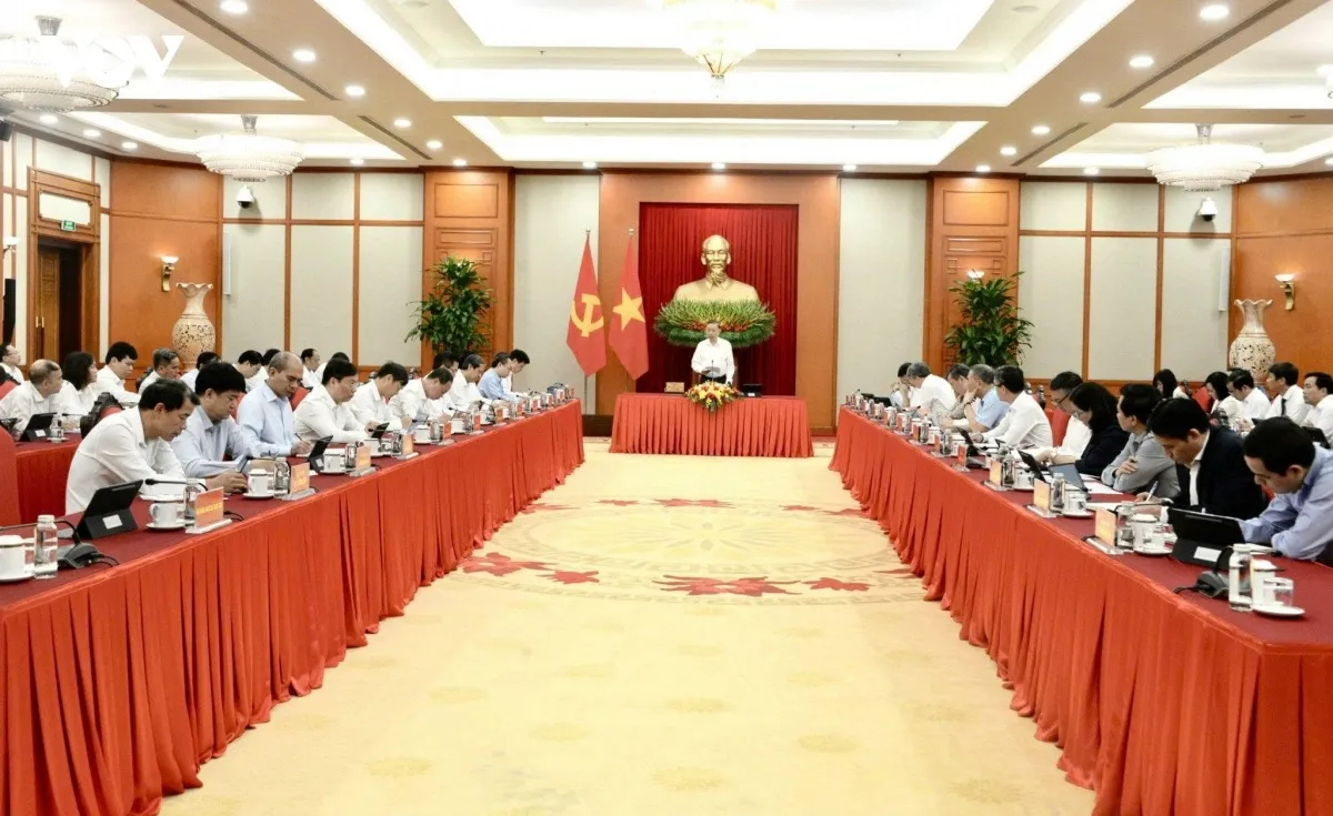 tong-bi-thu-chu-tich-nuoc-6