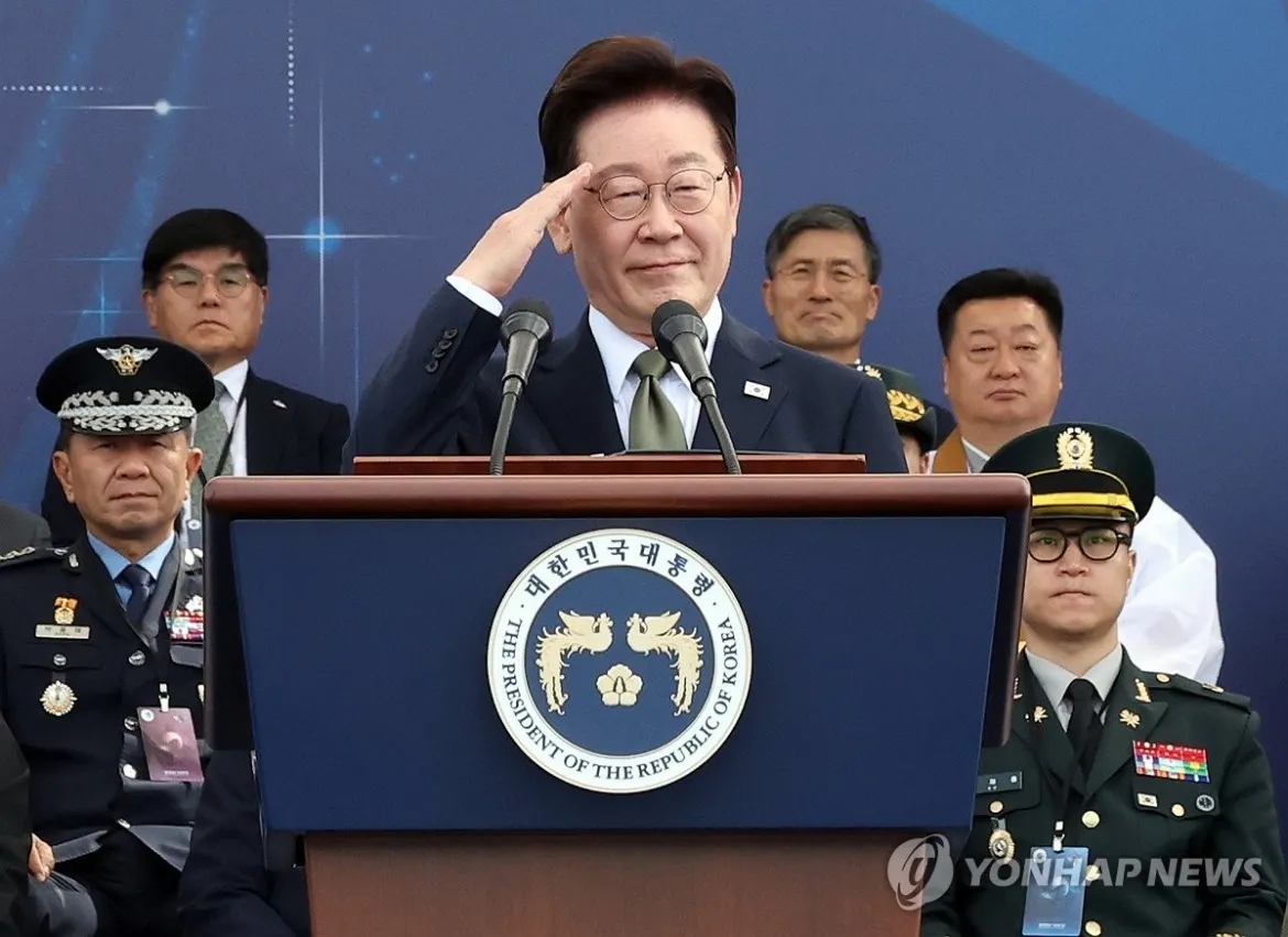 tong_thong_lee_jae_myung_phat_bieu_tai_buoi_le