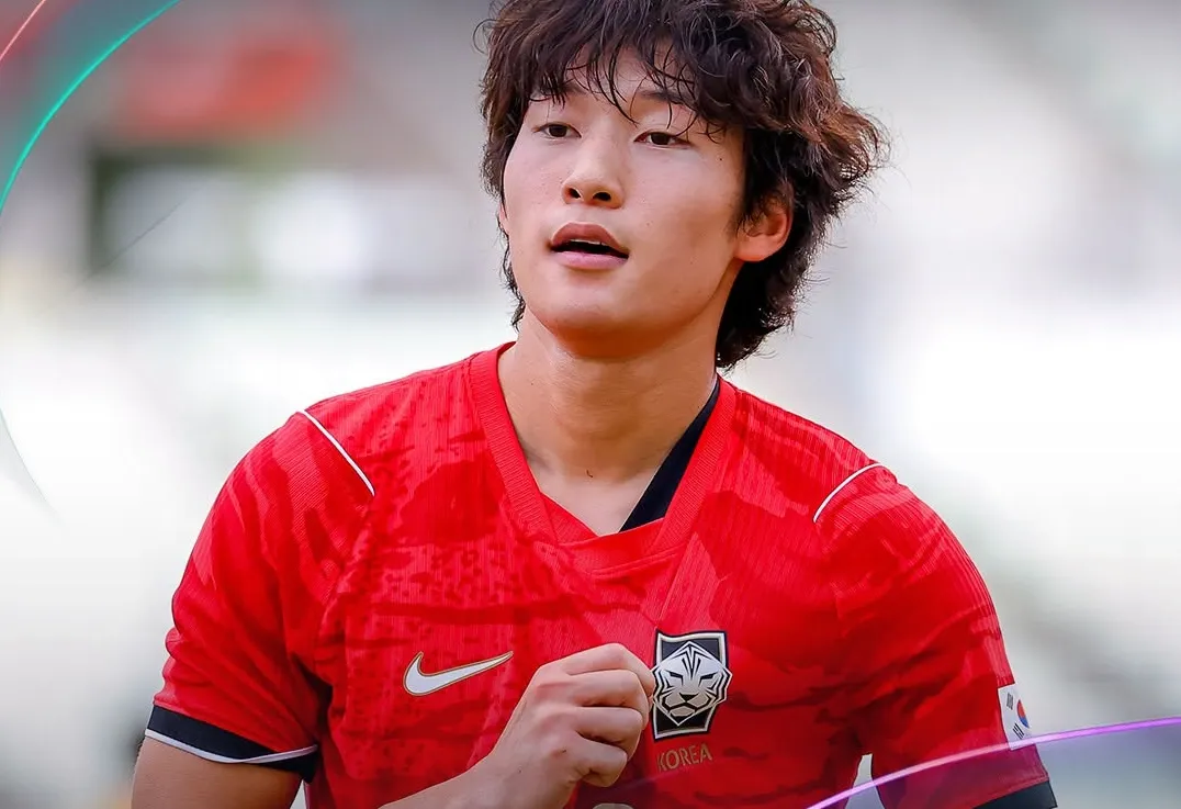 u23-han-quoc-asiad