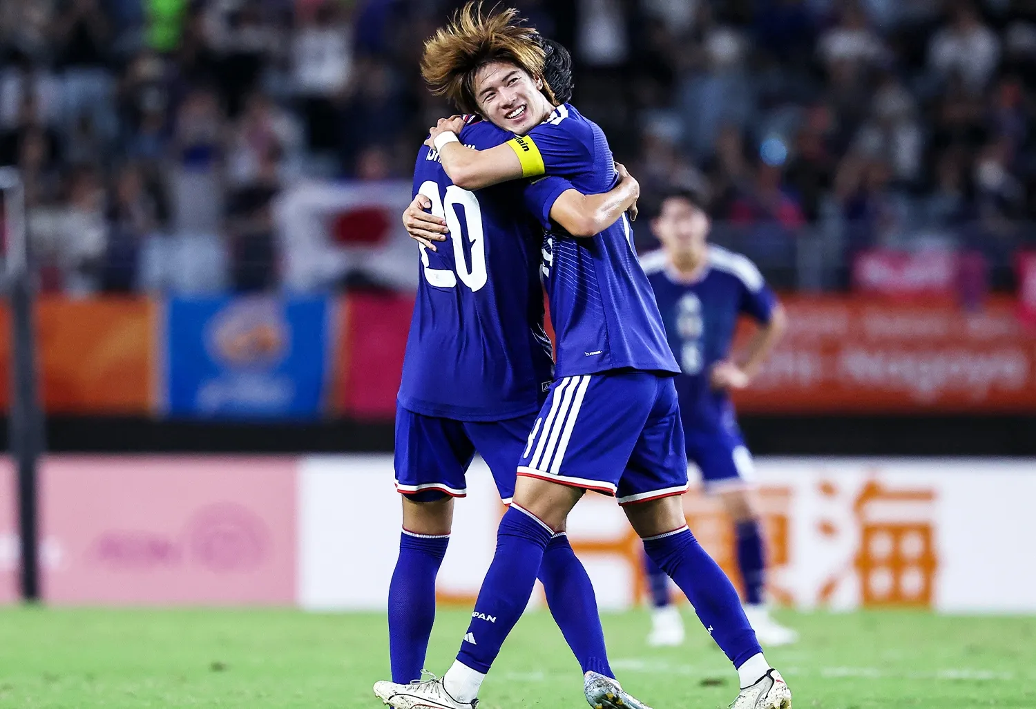 u23-nhat-ban-asiad