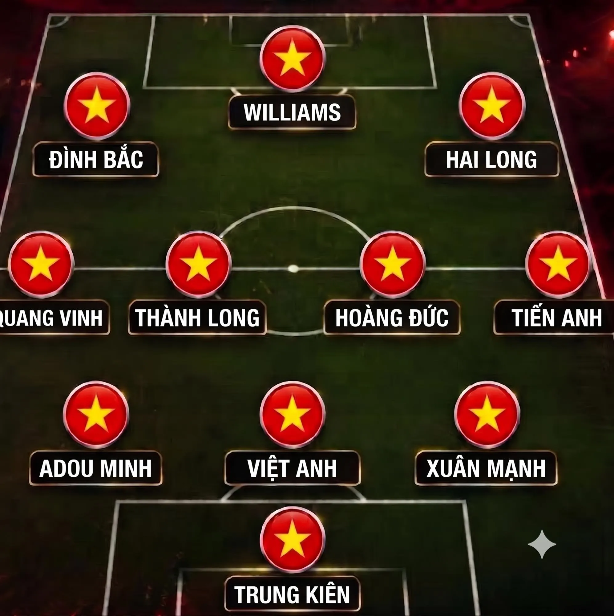 viet-nam-fifa-asean-cup