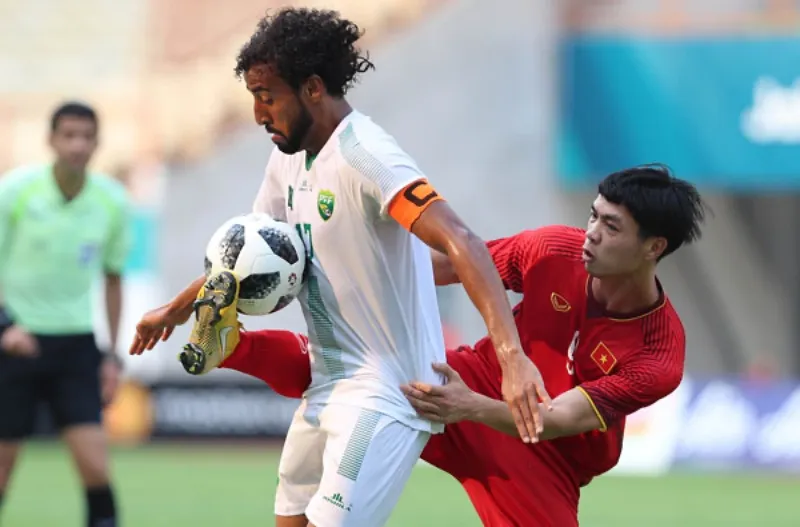 viet-nam-pakistan