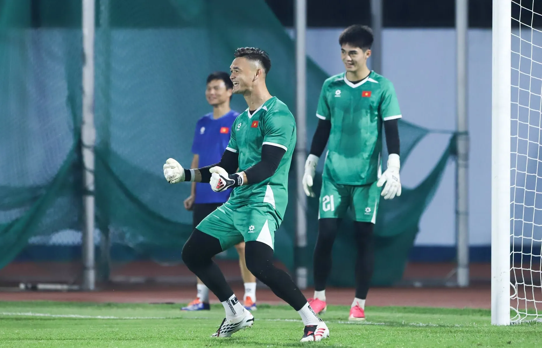 viet-nam-pakistan