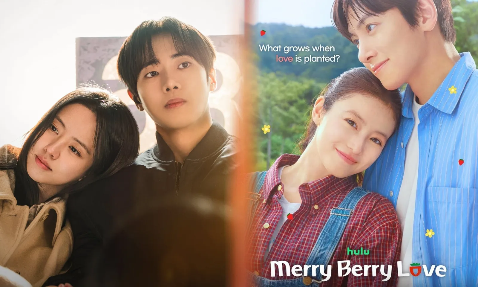 Phim Hàn tháng 10/2026: Kim Ji Won, Kim Yoo Jung, Ji Chang Wook cùng đổ bộ màn ảnh