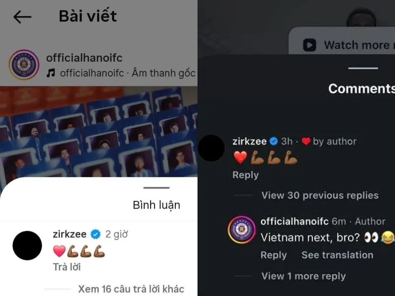 zirkzee