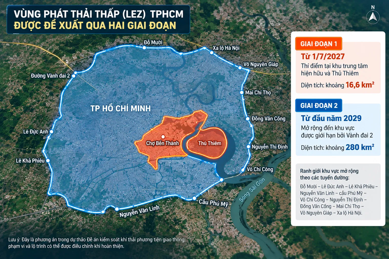 Ảnh đồ họa Văn Phúc (có dùng AI)