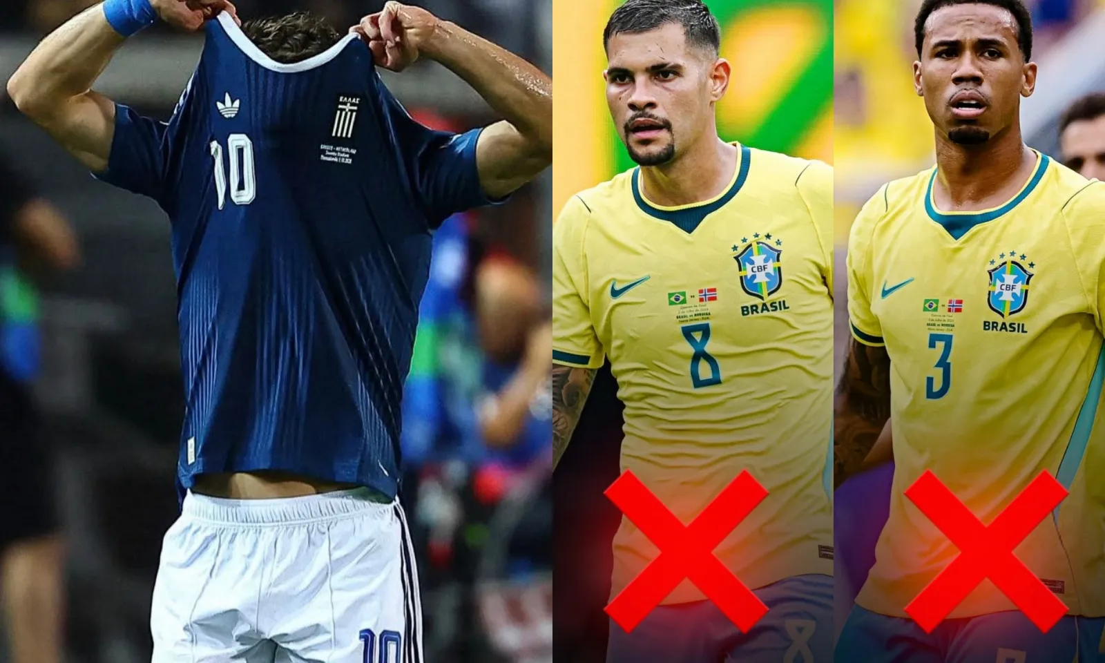 Virus FIFA tàn phá Arsenal nặng nề, 3 hung tin ập đến cùng ngày