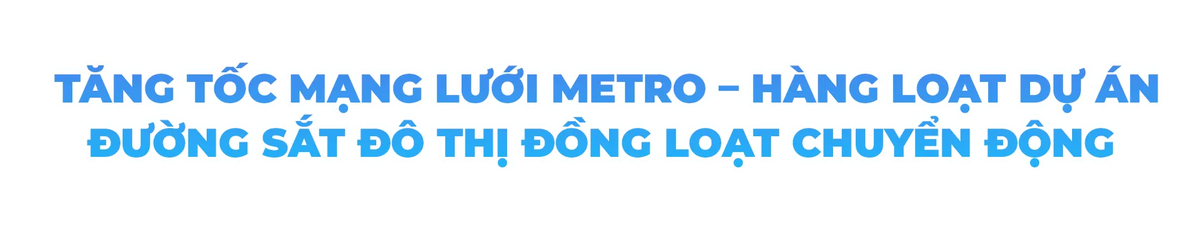 Giao thông xanh - Đi vui, về khỏe: Xanh hóa giao thông công cộng – Từ trào lưu đến thói quen di chuyển mỗi ngày - Ảnh 1. Giao thông xanh - Đi vui, về khỏe: Xanh hóa giao thông công cộng – Từ trào lưu đến thói quen di chuyển mỗi ngày - Ảnh 1.