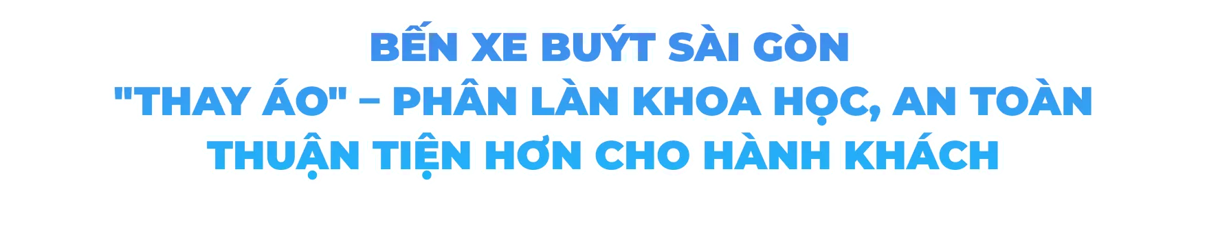 Giao thông xanh - Đi vui, về khỏe: Xanh hóa giao thông công cộng – Từ trào lưu đến thói quen di chuyển mỗi ngày - Ảnh 6. Giao thông xanh - Đi vui, về khỏe: Xanh hóa giao thông công cộng – Từ trào lưu đến thói quen di chuyển mỗi ngày - Ảnh 6.