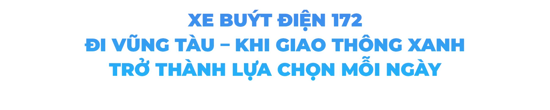 Giao thông xanh - Đi vui, về khỏe: Xanh hóa giao thông công cộng – Từ trào lưu đến thói quen di chuyển mỗi ngày - Ảnh 9. Giao thông xanh - Đi vui, về khỏe: Xanh hóa giao thông công cộng – Từ trào lưu đến thói quen di chuyển mỗi ngày - Ảnh 9.