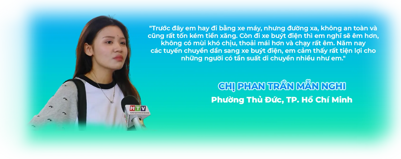 Giao thông xanh - Đi vui, về khỏe: Xanh hóa giao thông công cộng – Từ trào lưu đến thói quen di chuyển mỗi ngày - Ảnh 10. Giao thông xanh - Đi vui, về khỏe: Xanh hóa giao thông công cộng – Từ trào lưu đến thói quen di chuyển mỗi ngày - Ảnh 10.