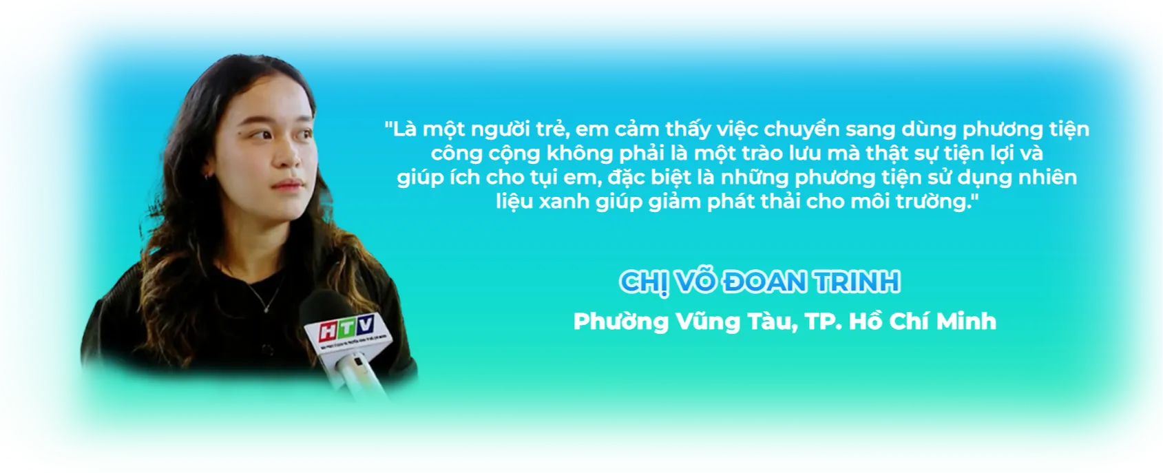 Giao thông xanh - Đi vui, về khỏe: Xanh hóa giao thông công cộng – Từ trào lưu đến thói quen di chuyển mỗi ngày - Ảnh 11. Giao thông xanh - Đi vui, về khỏe: Xanh hóa giao thông công cộng – Từ trào lưu đến thói quen di chuyển mỗi ngày - Ảnh 11.