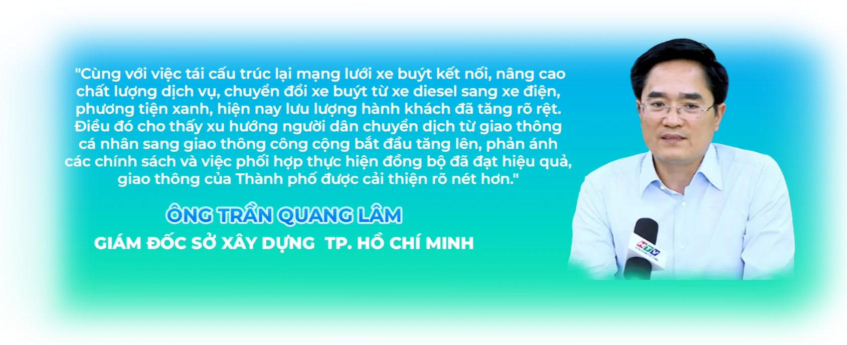 Giao thông xanh - Đi vui, về khỏe: Xanh hóa giao thông công cộng – Từ trào lưu đến thói quen di chuyển mỗi ngày - Ảnh 12. Giao thông xanh - Đi vui, về khỏe: Xanh hóa giao thông công cộng – Từ trào lưu đến thói quen di chuyển mỗi ngày - Ảnh 12.