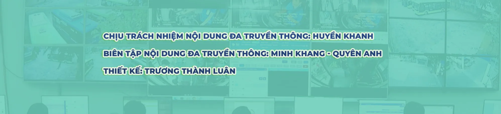 Giao thông xanh - Đi vui, về khỏe: Xanh hóa giao thông công cộng – Từ trào lưu đến thói quen di chuyển mỗi ngày - Ảnh 13. Giao thông xanh - Đi vui, về khỏe: Xanh hóa giao thông công cộng – Từ trào lưu đến thói quen di chuyển mỗi ngày - Ảnh 13.