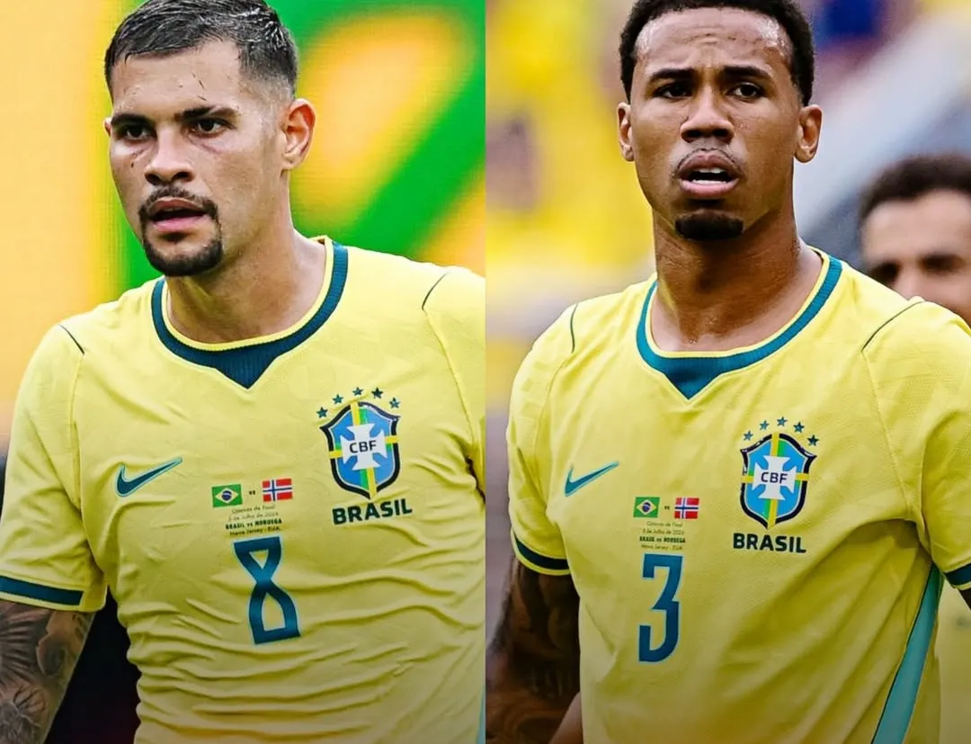 guimaraes-magalhaes-arsenal