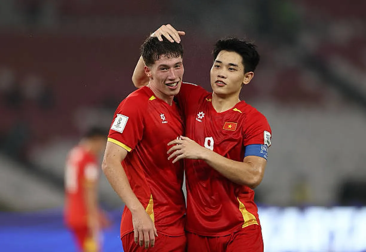 hai-long-hoang-duc-dinh-bac-williams-viet-nam